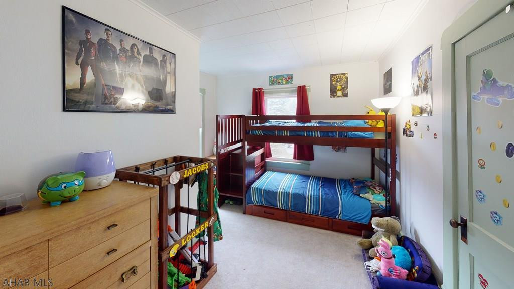 Hileman Heights - Residential