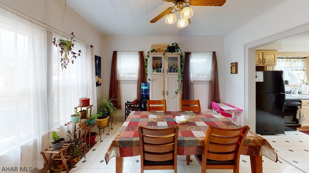 Hileman Heights - Residential