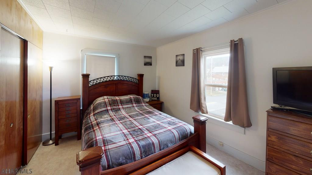 Hileman Heights - Residential