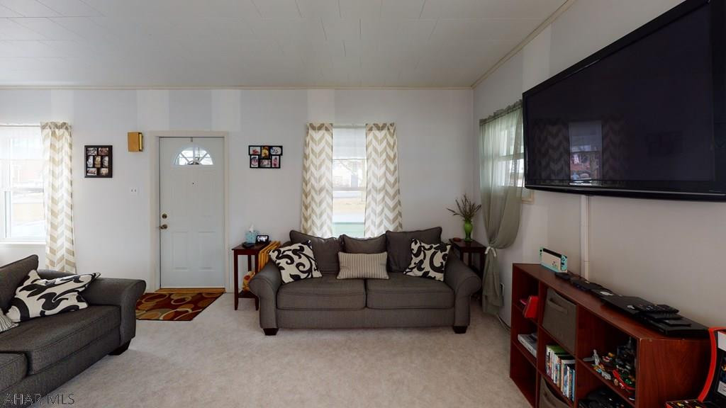 Hileman Heights - Residential