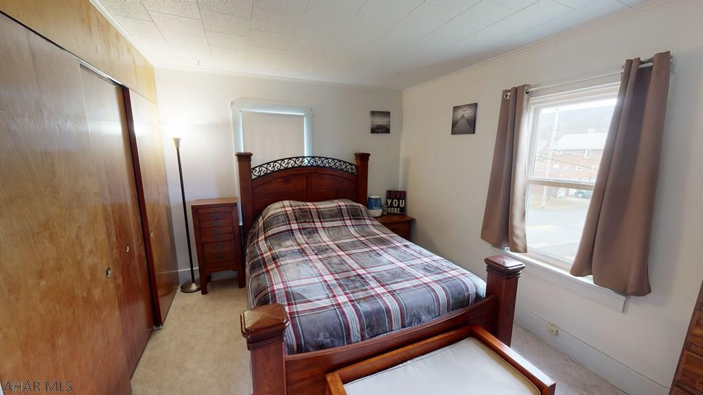 Hileman Heights - Residential