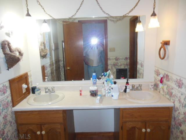 Carson Valley - Residential