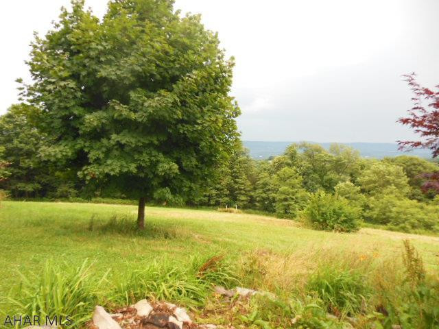 Carson Valley - Residential