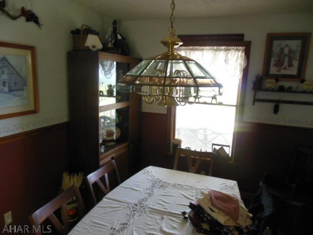 Carson Valley - Residential