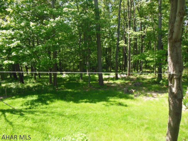 Carson Valley - Residential