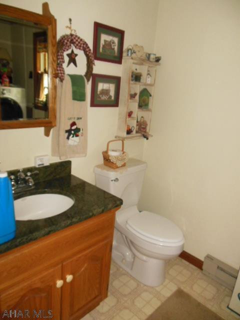 Carson Valley - Residential