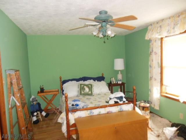 Carson Valley - Residential