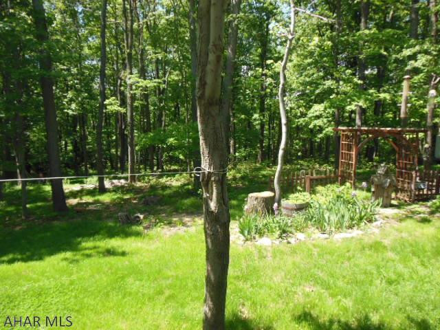 Carson Valley - Residential