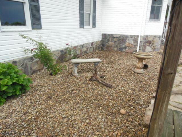 Carson Valley - Residential