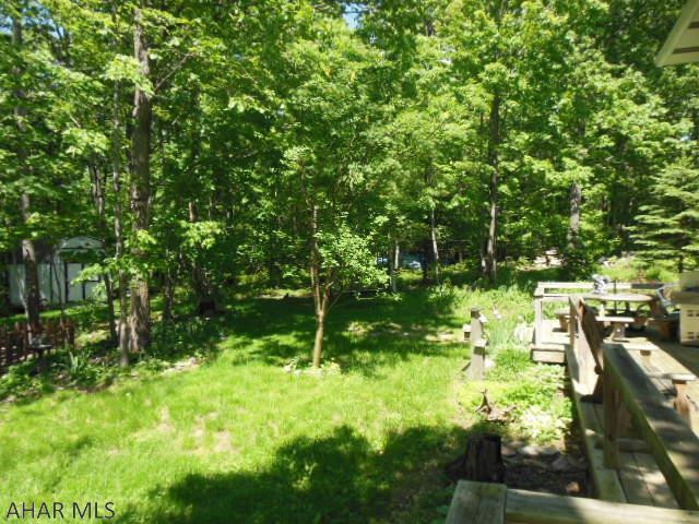 Carson Valley - Residential