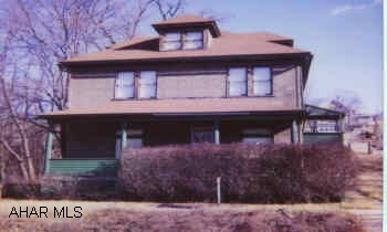 Lakemont - Residential