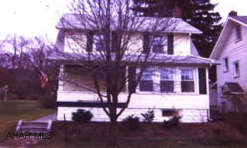 Lakemont - Residential