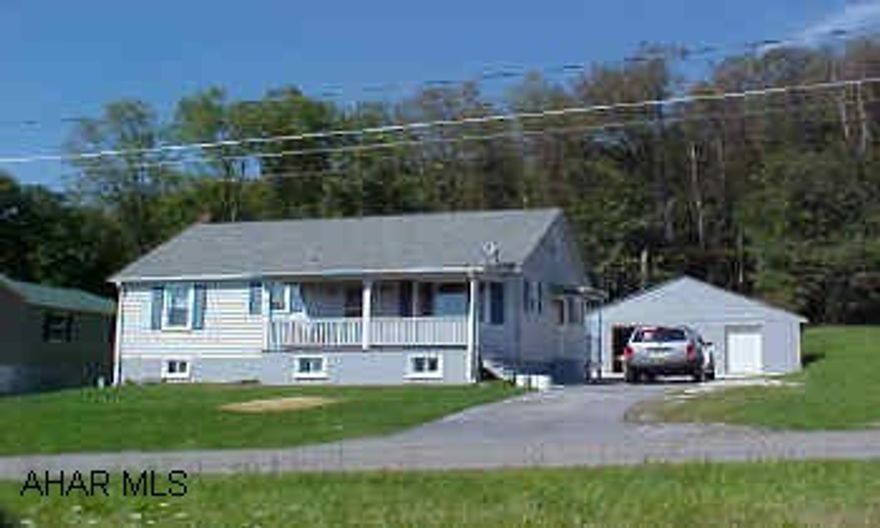 No Showing until October 18, 2004- Immaculate House,Modern Kitchen & Baths, Newer Roof, Vinyl windows, Nice view, #J-674 No Showing until October 18, 2004- Immaculate House,Modern Kitchen & Baths, Newer Roof, Vinyl windows, Nice view, #J-674