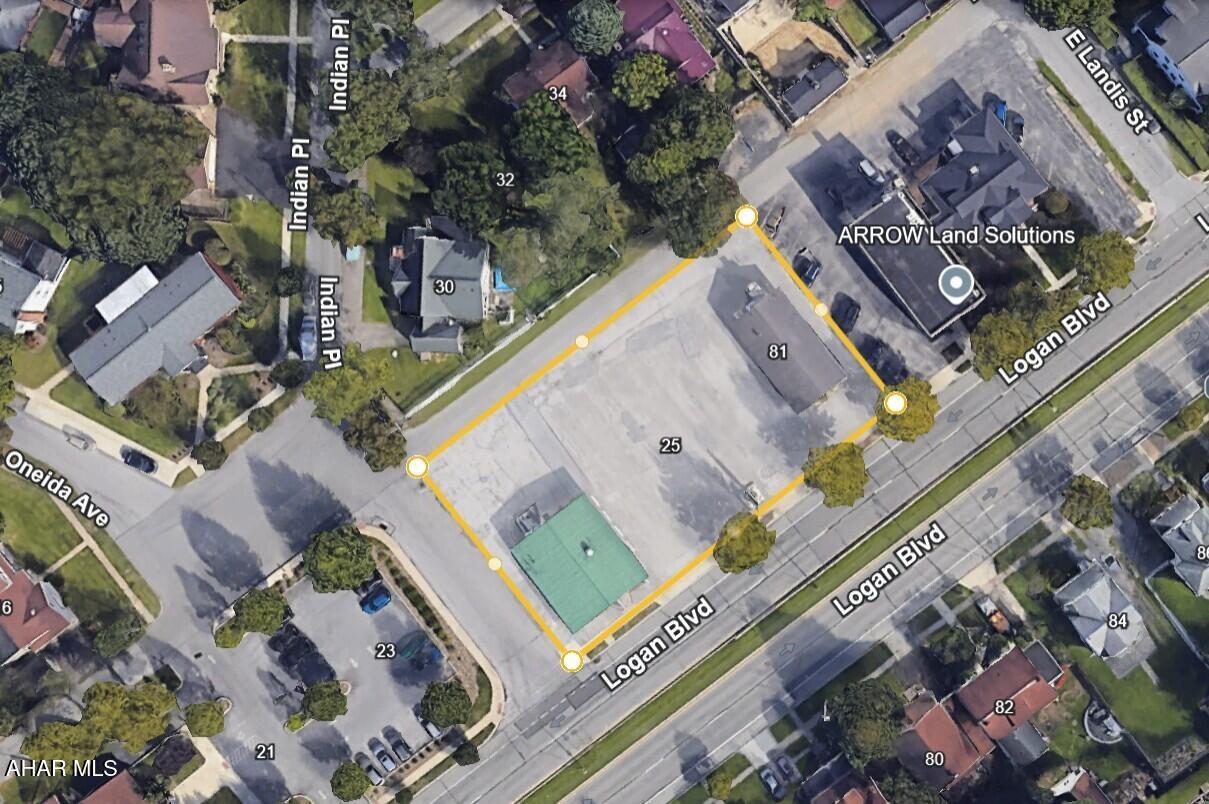 Llyswen - Commercial Sale