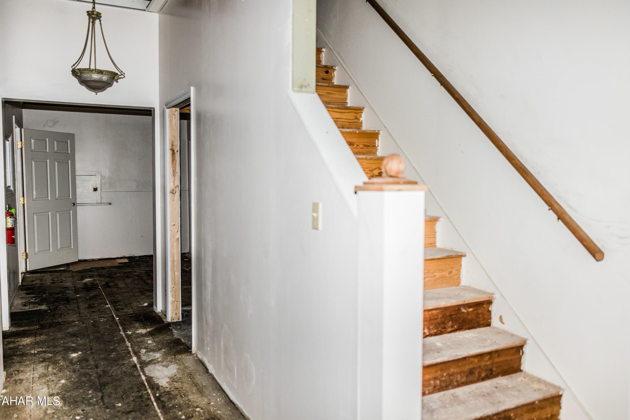 None - Commercial Sale