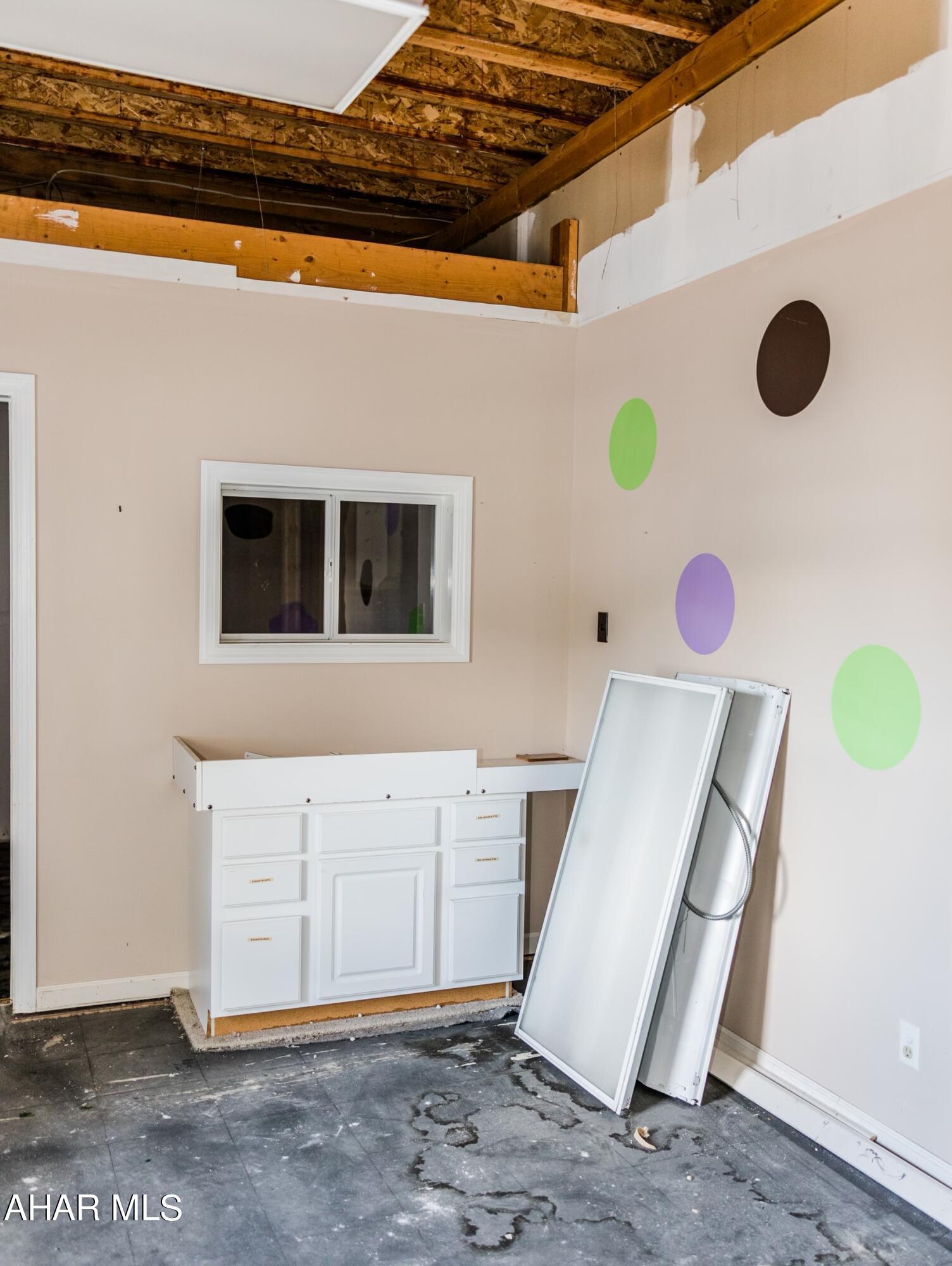 None - Commercial Sale