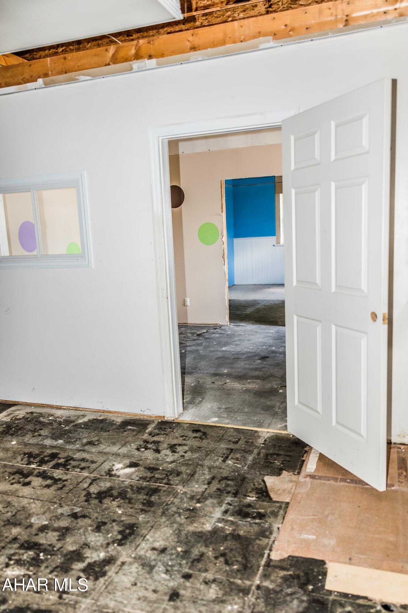 None - Commercial Sale