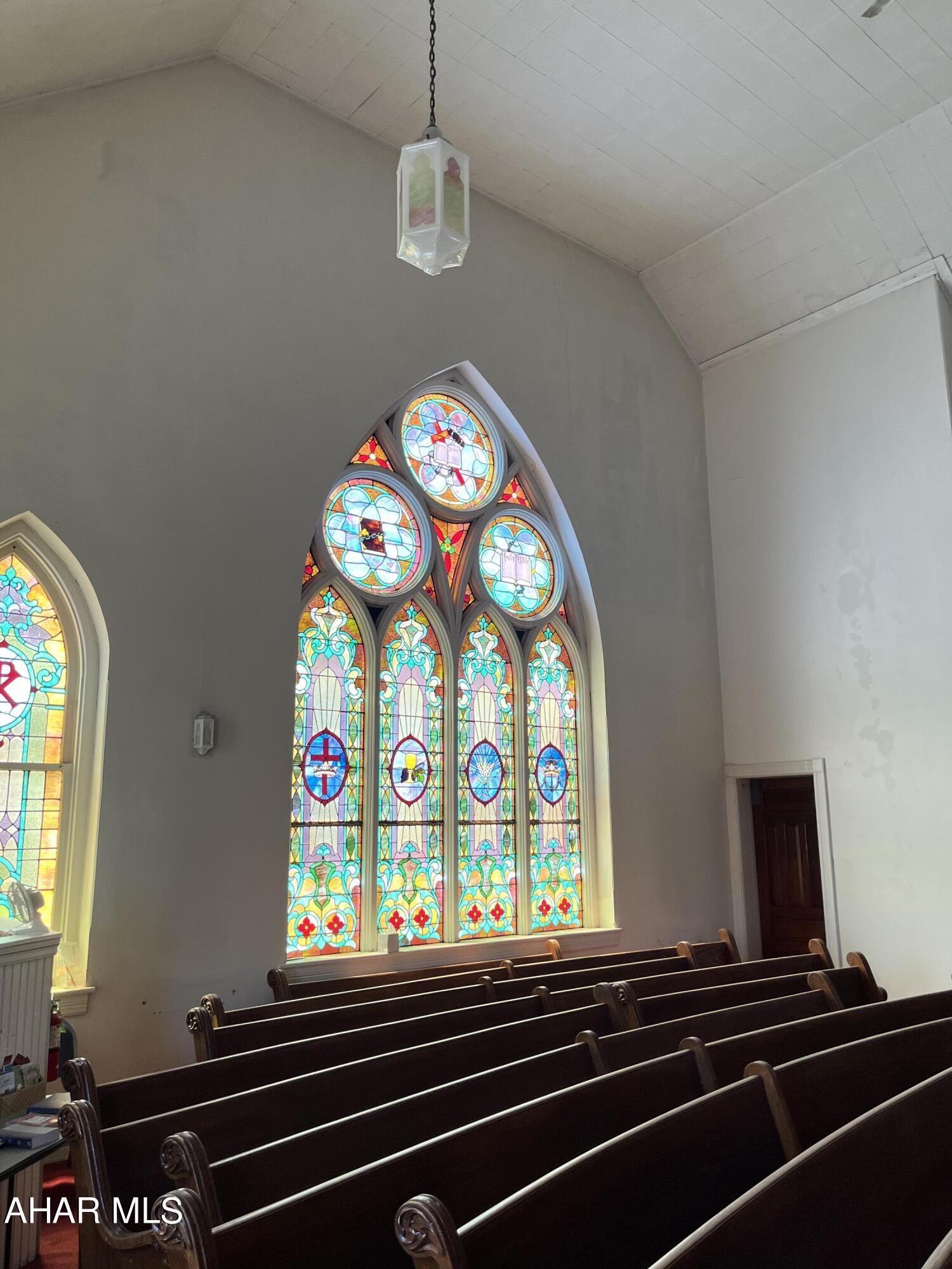 None - Commercial Sale