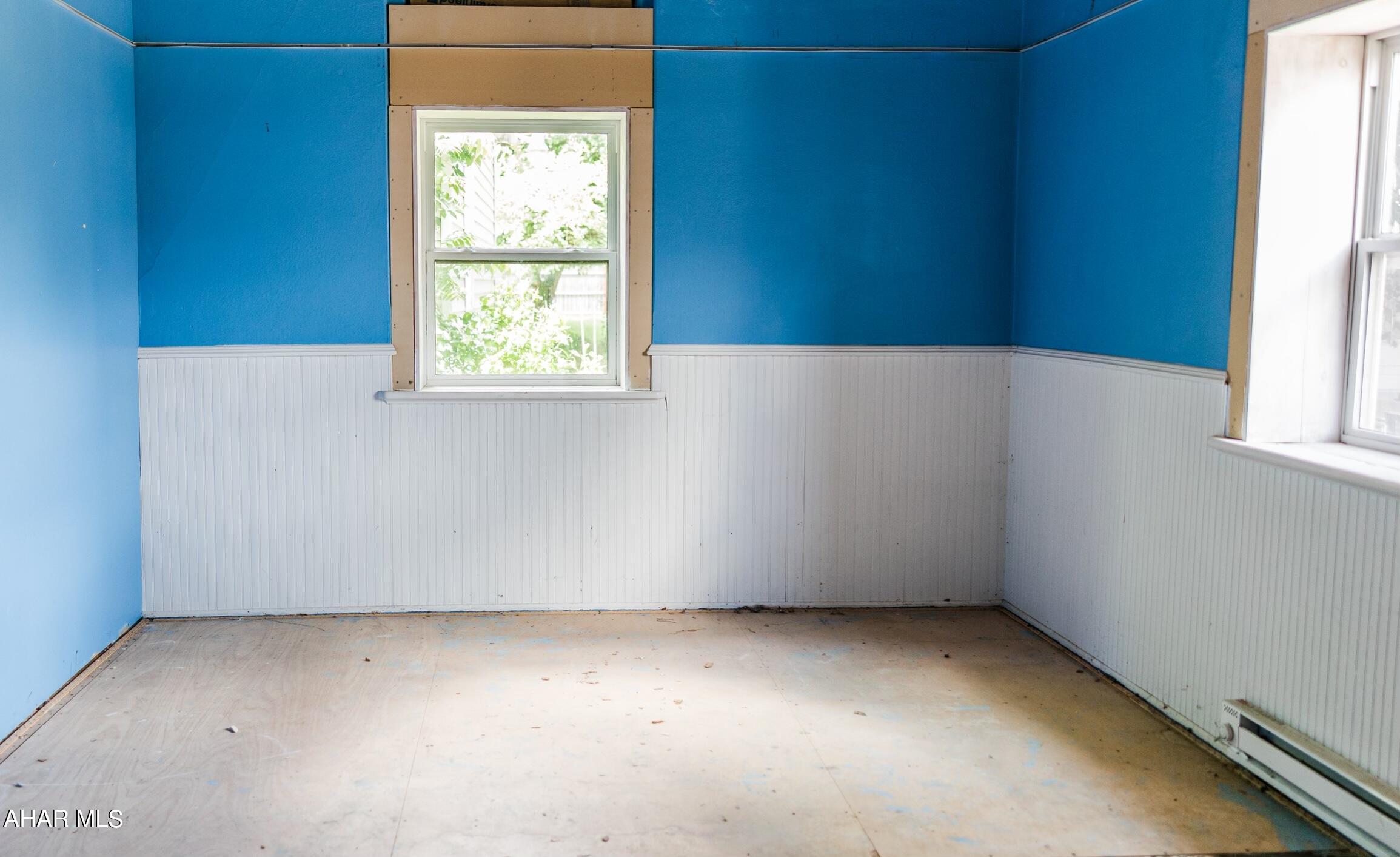 None - Commercial Sale