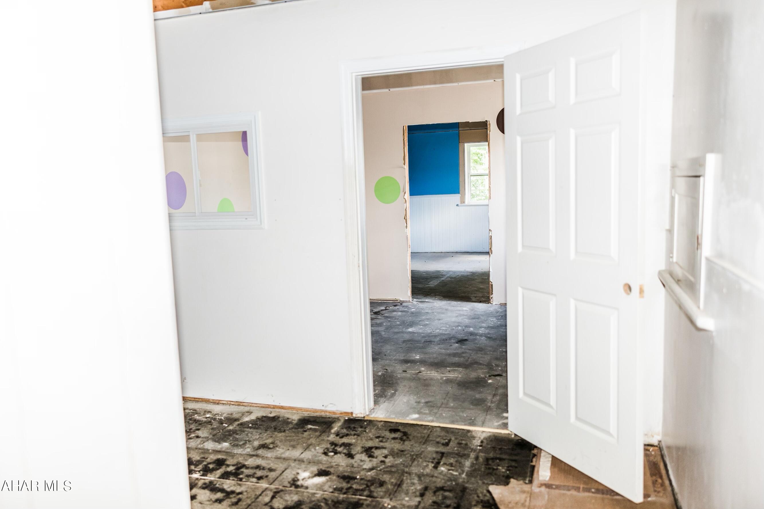 None - Commercial Sale