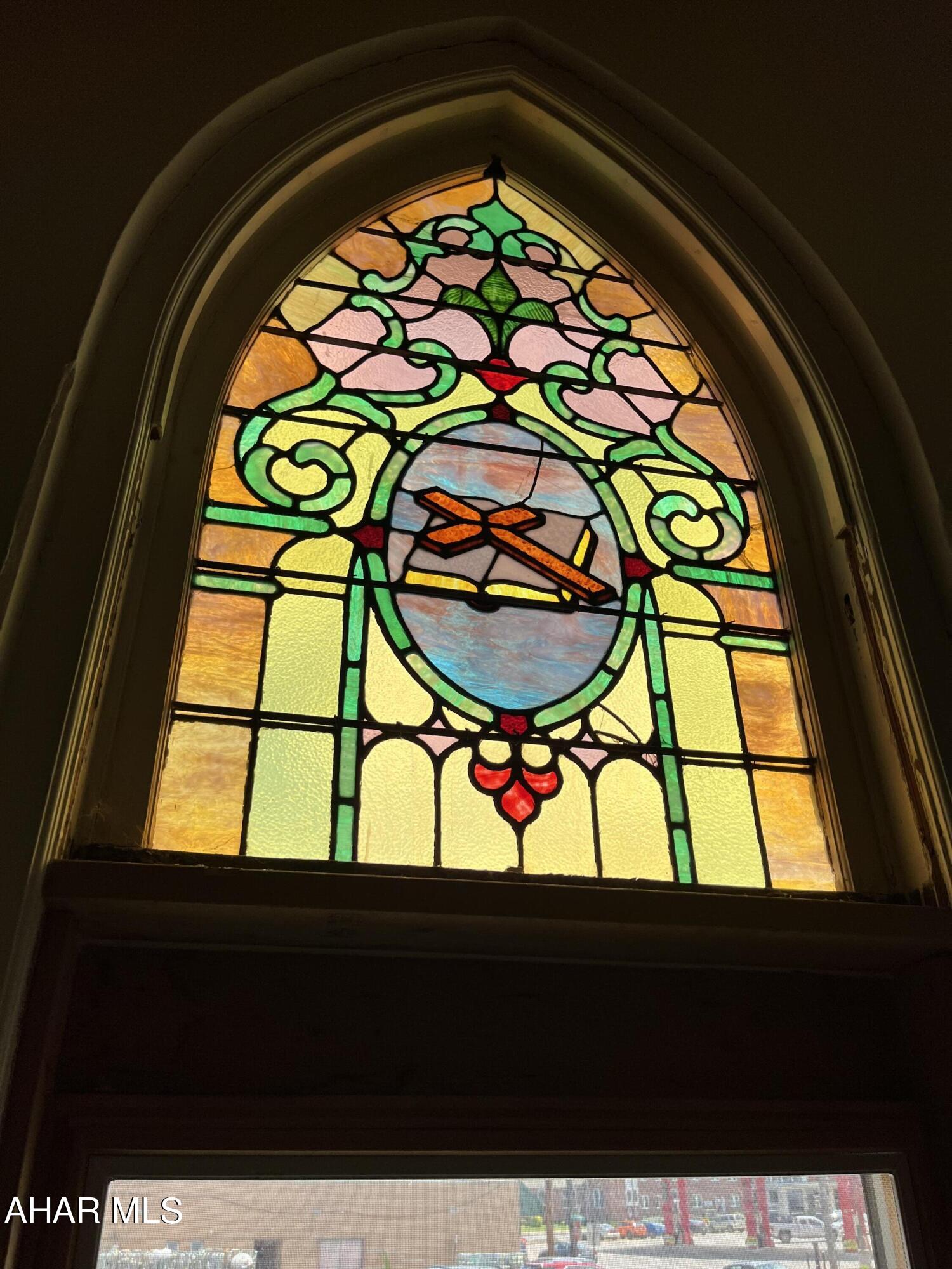 None - Commercial Sale