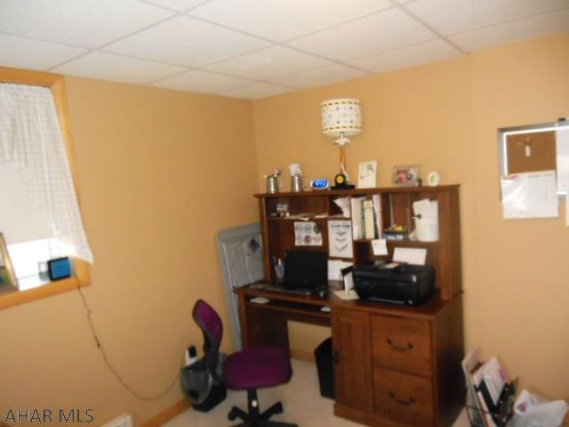 Antis Township - Residential