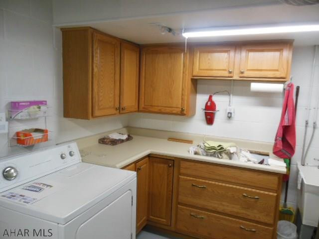 Antis Township - Residential