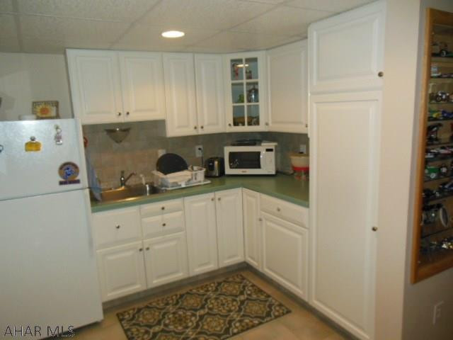 Antis Township - Residential