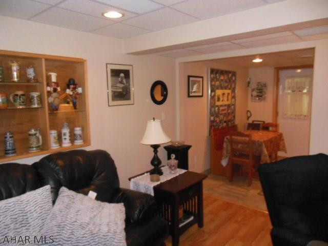 Antis Township - Residential