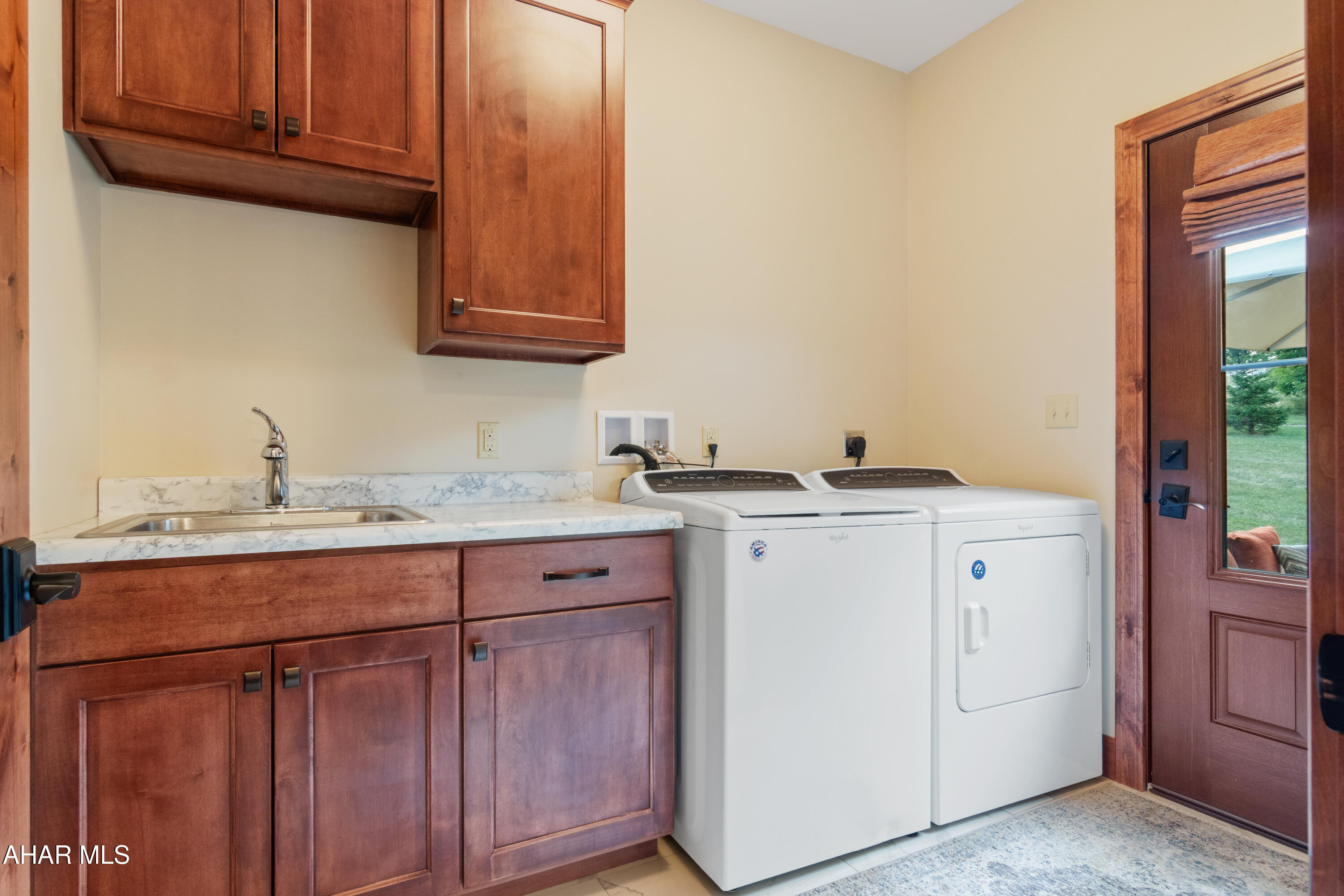 Fox Hollow - Residential