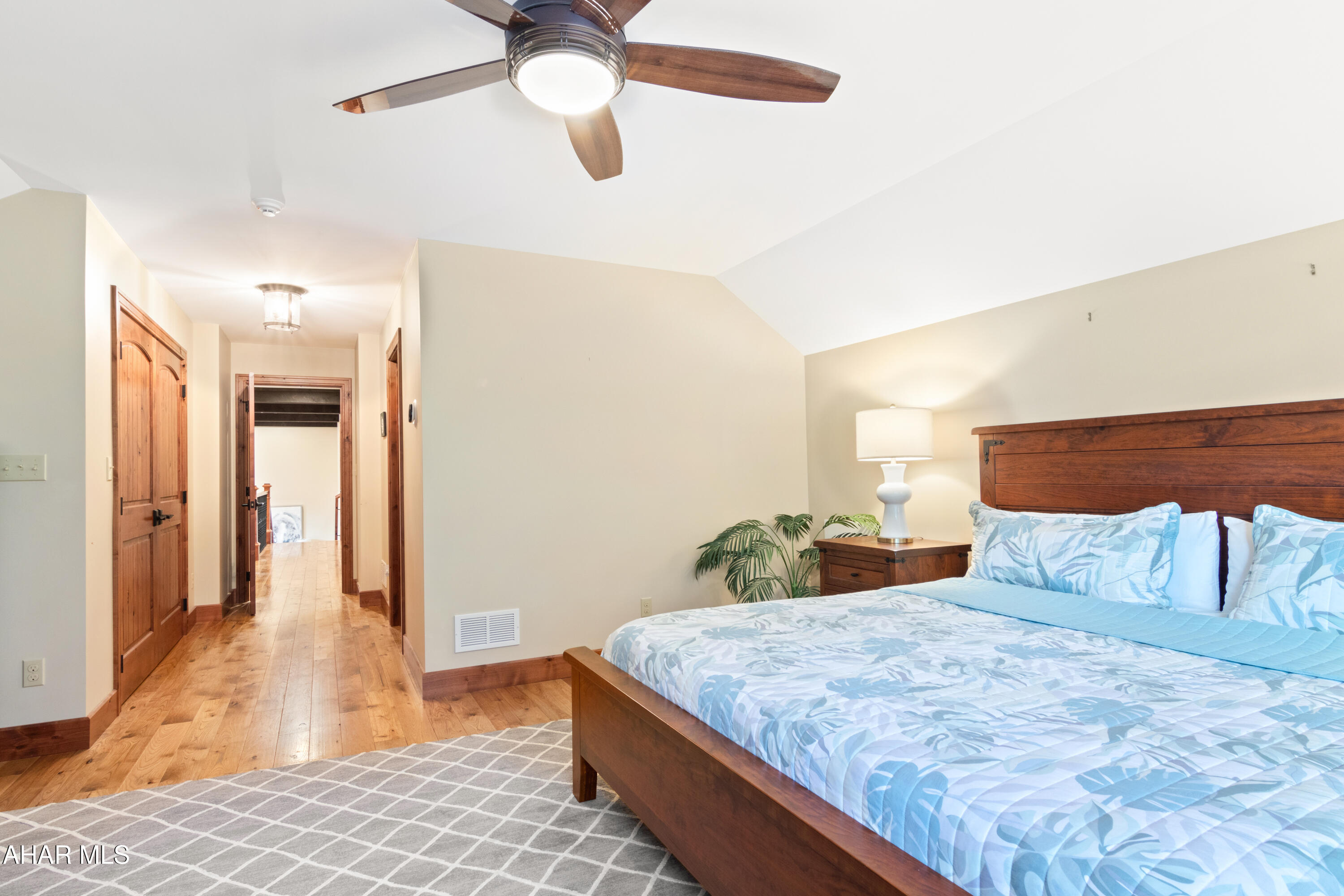 Fox Hollow - Residential