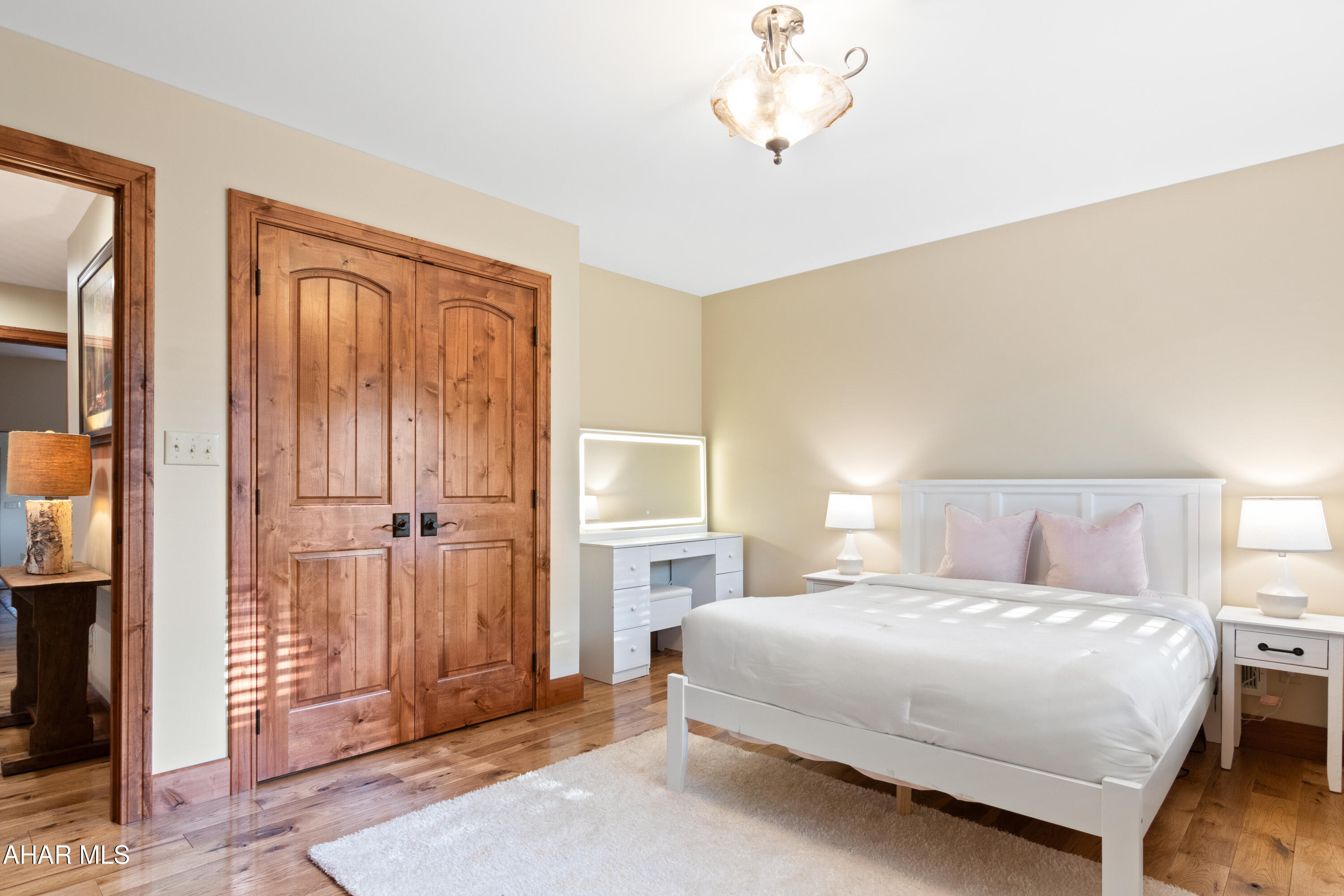 Fox Hollow - Residential