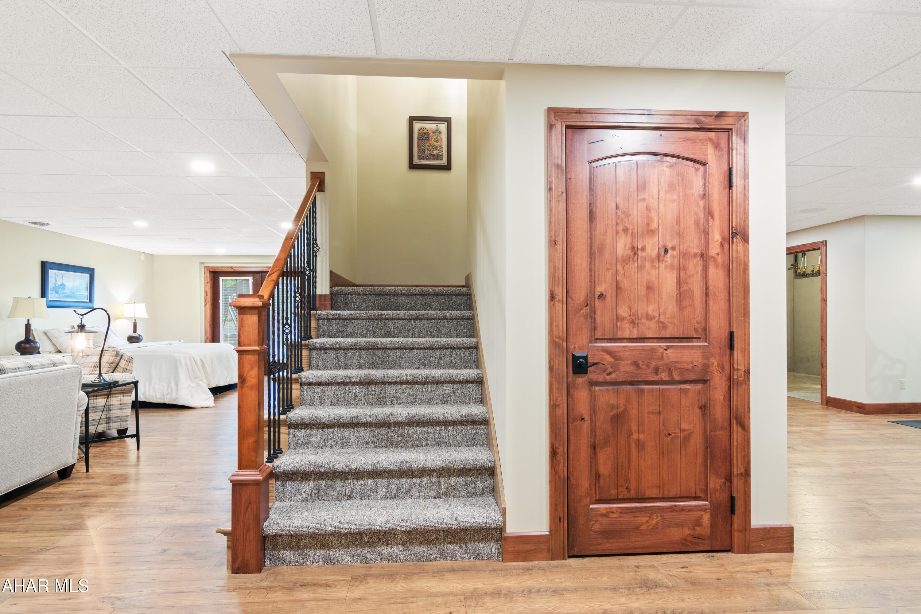 Fox Hollow - Residential