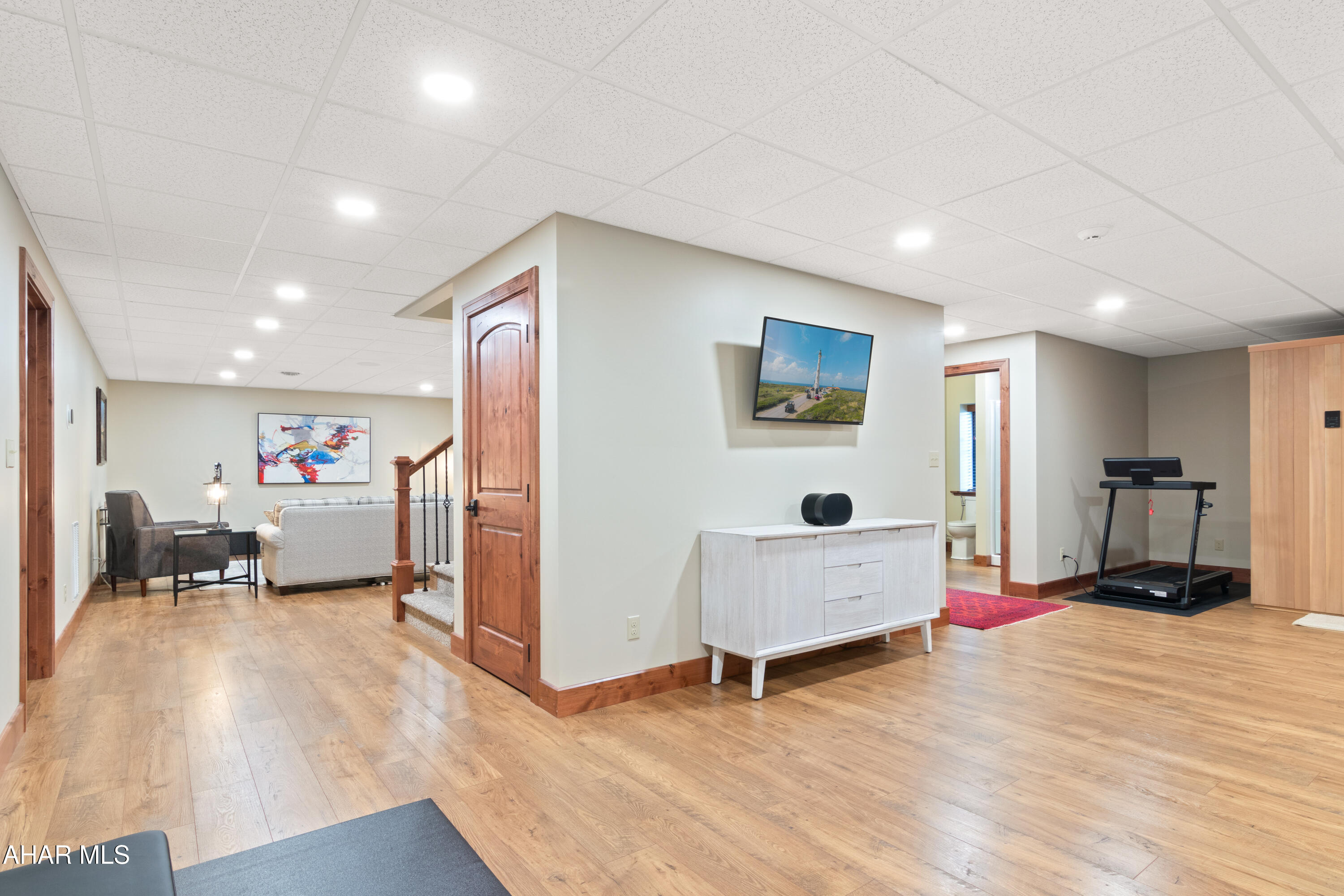 Fox Hollow - Residential