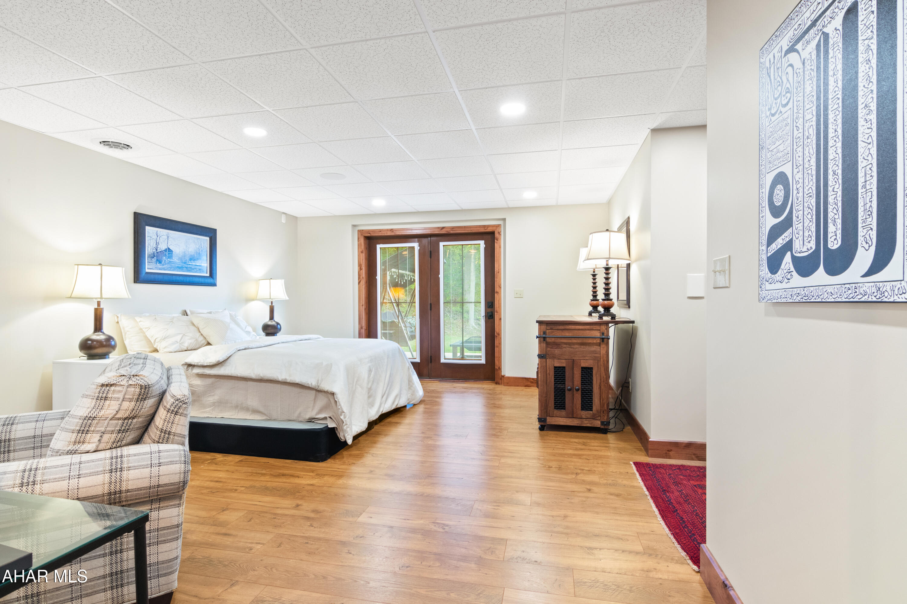 Fox Hollow - Residential