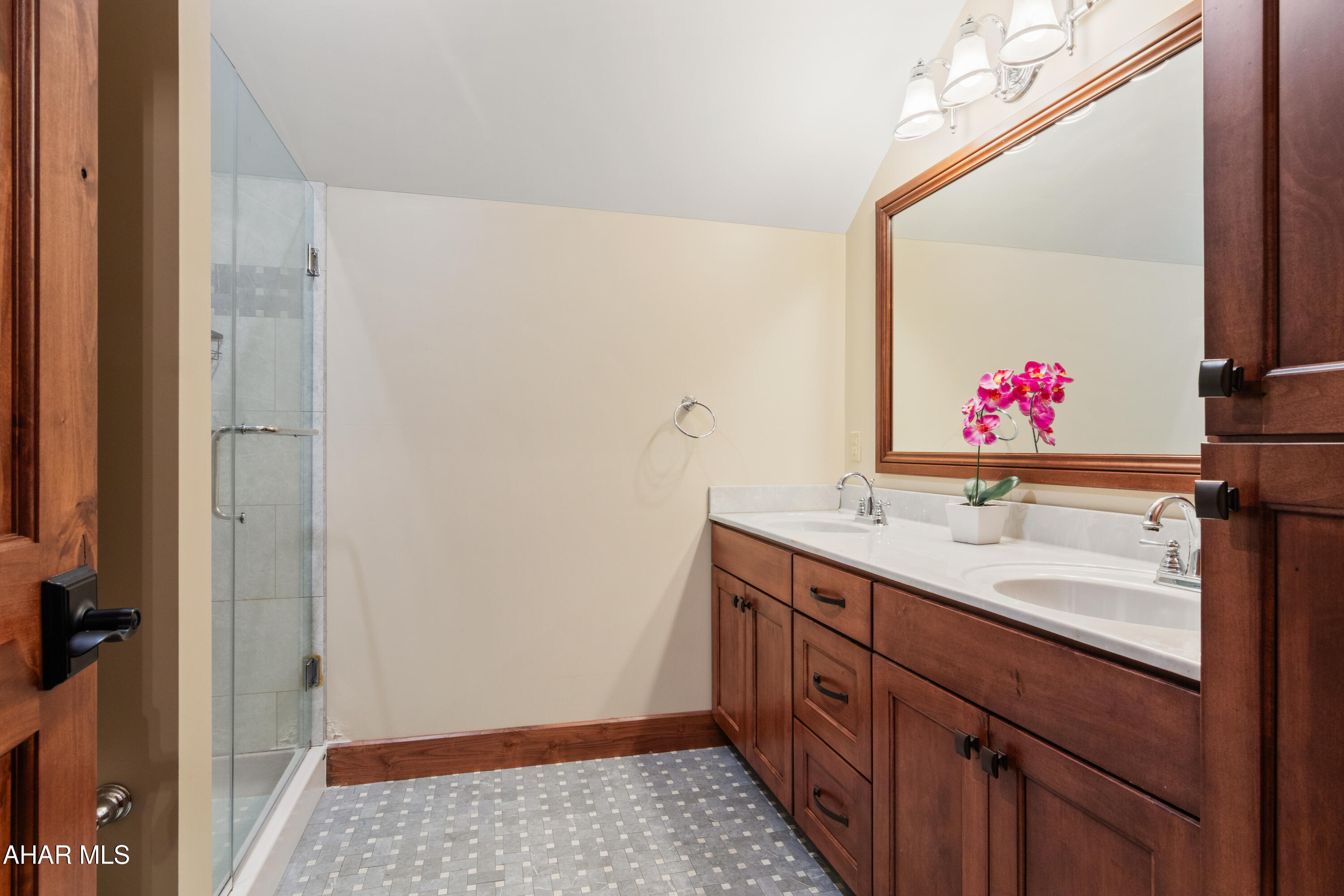 Fox Hollow - Residential