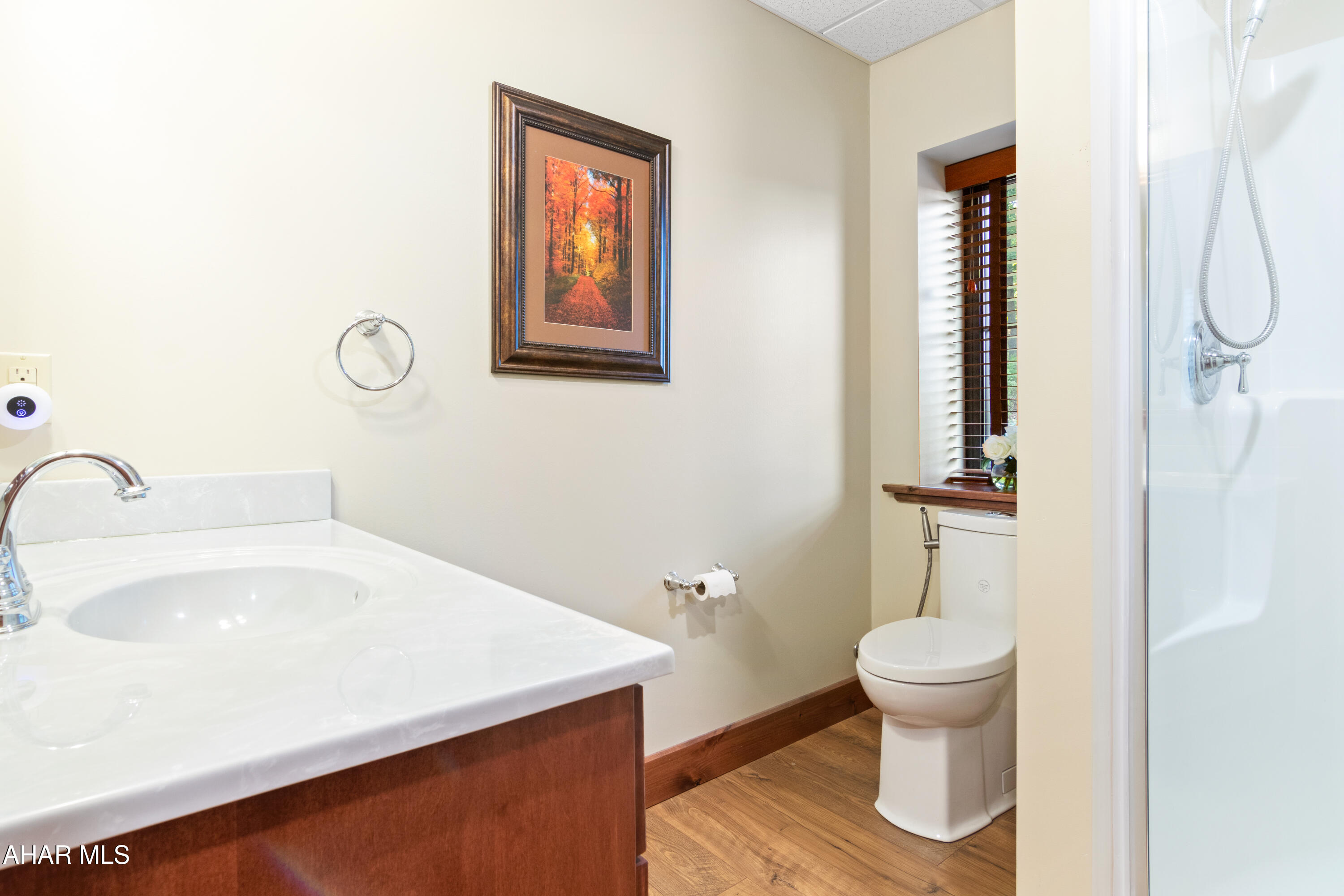 Fox Hollow - Residential