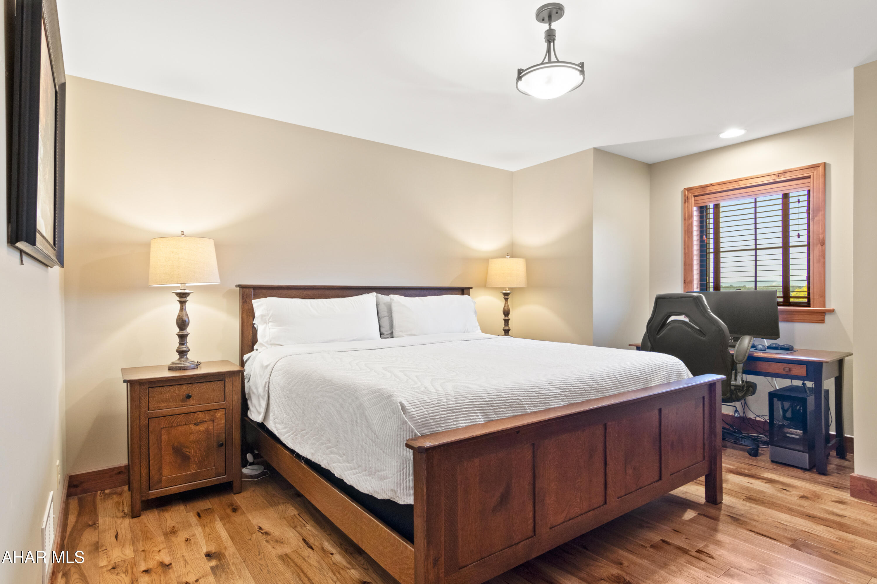 Fox Hollow - Residential