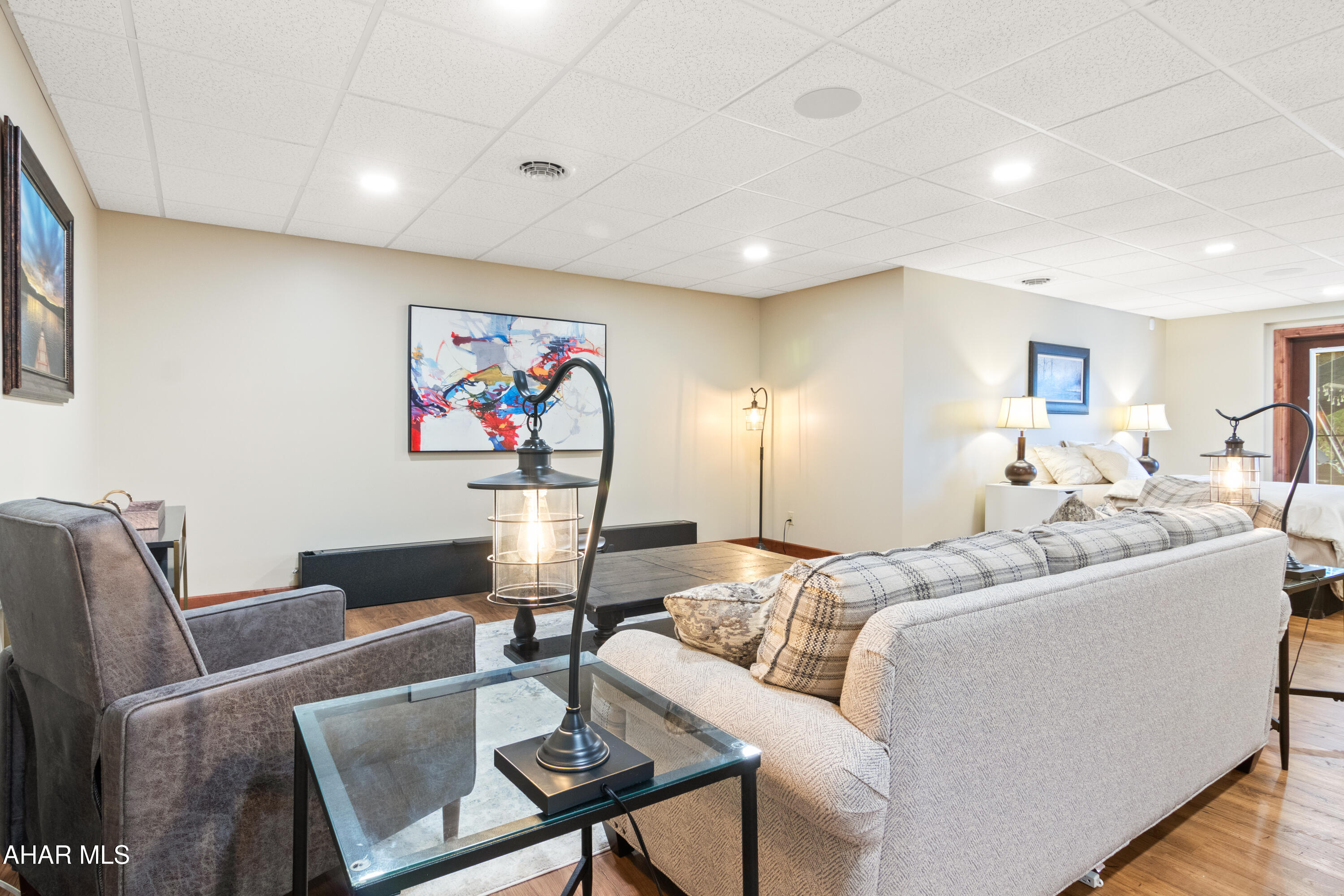 Fox Hollow - Residential