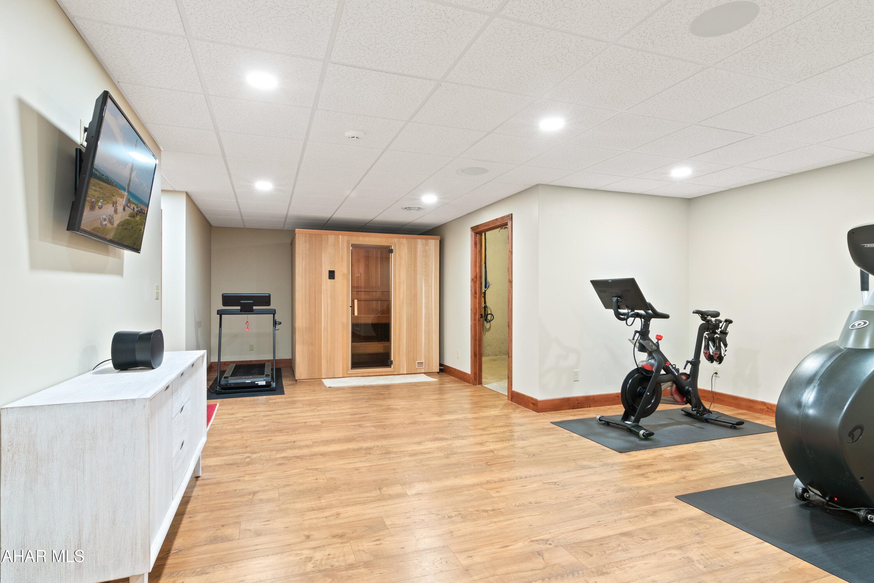 Fox Hollow - Residential