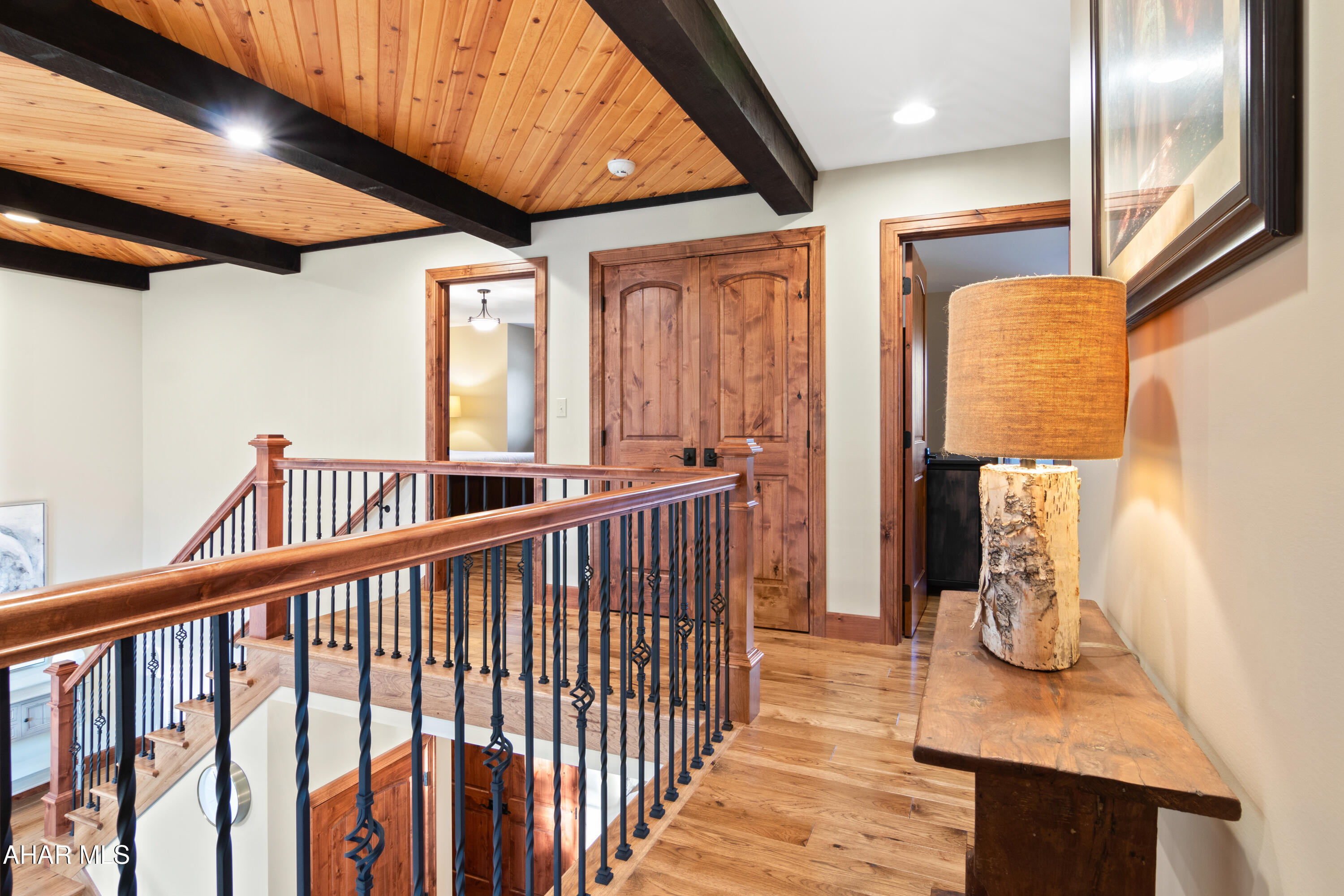 Fox Hollow - Residential