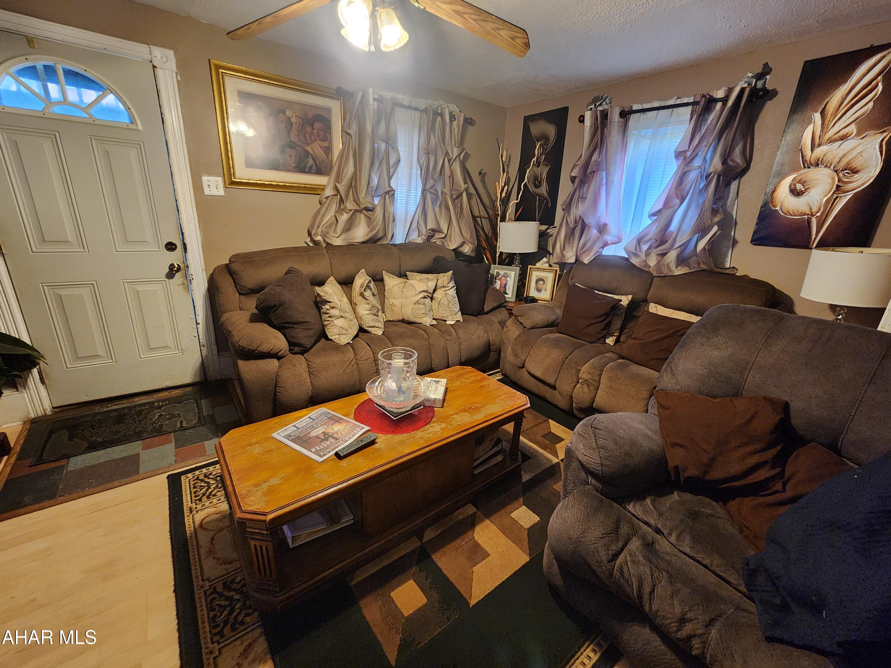 Other - Residential