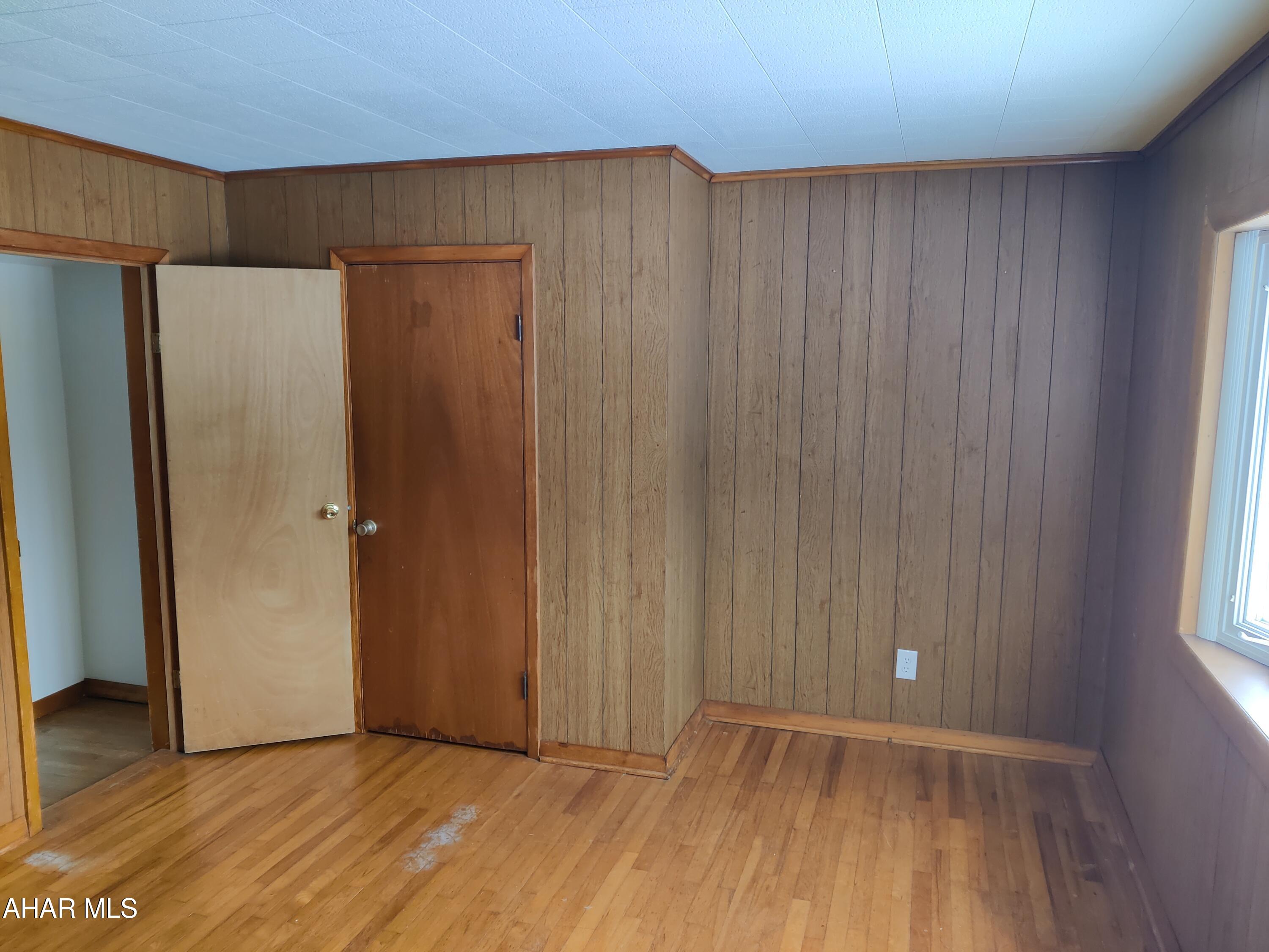 Bellwood Boro - Residential