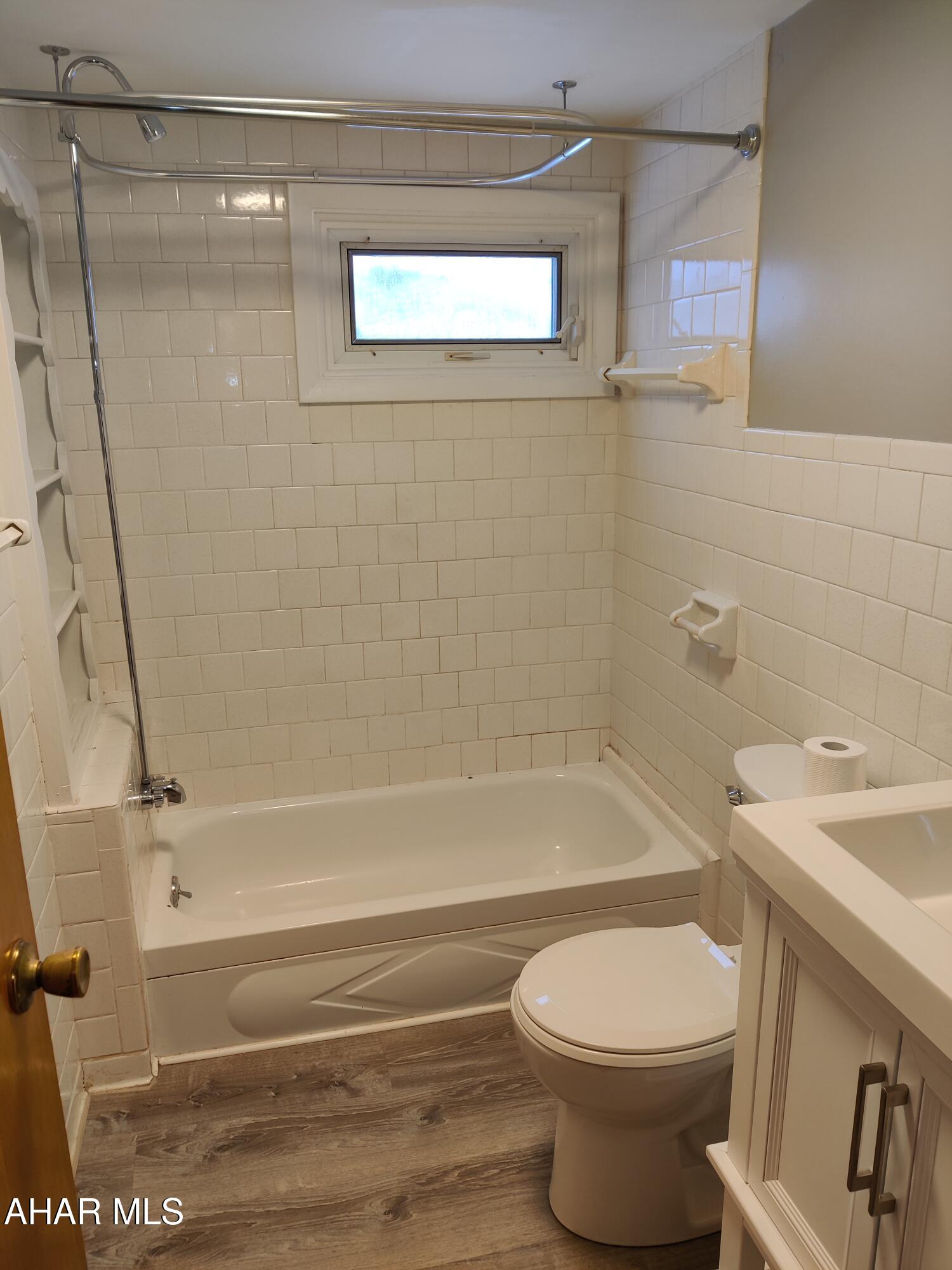 Bellwood Boro - Residential