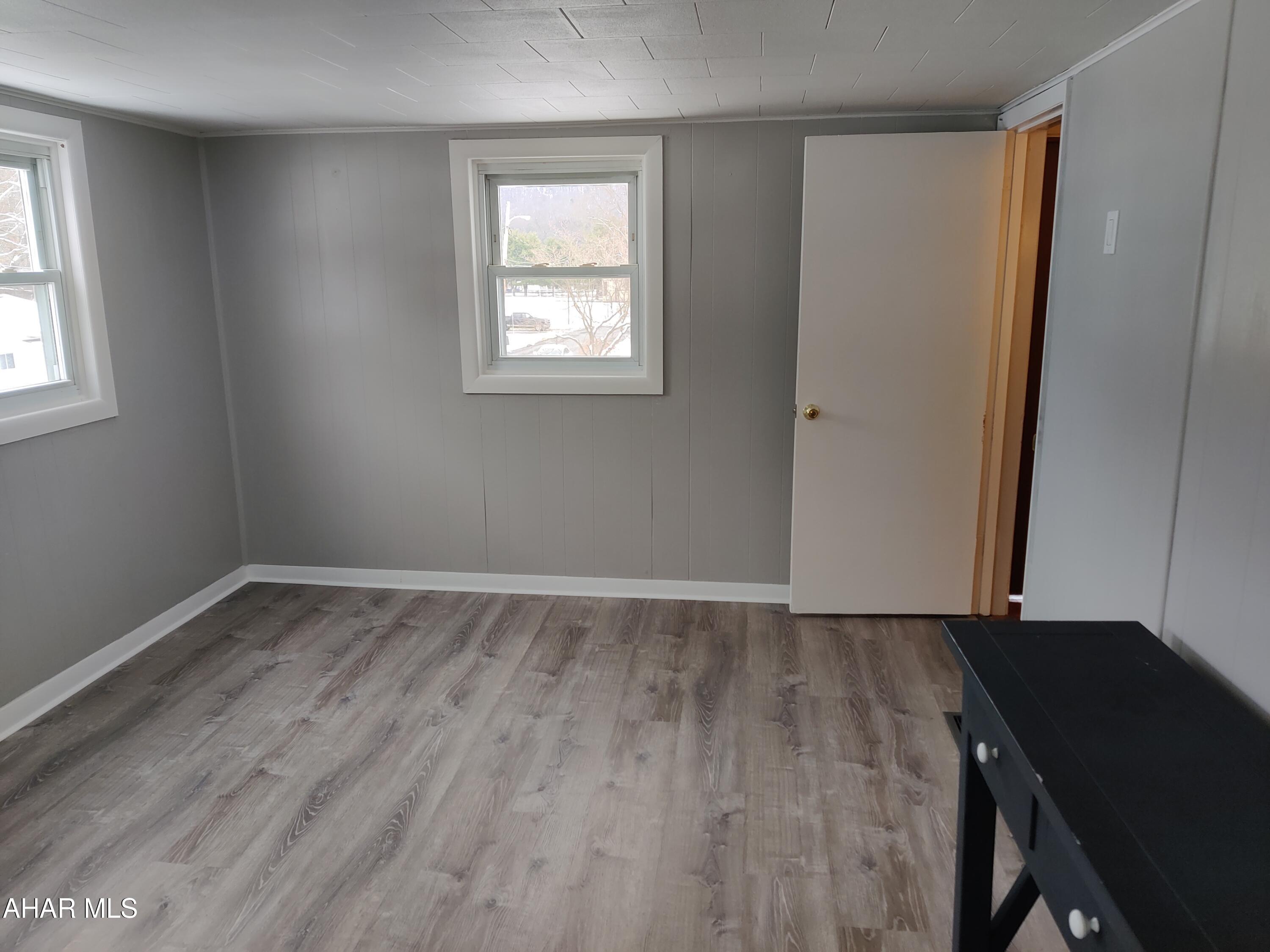 Bellwood Boro - Residential