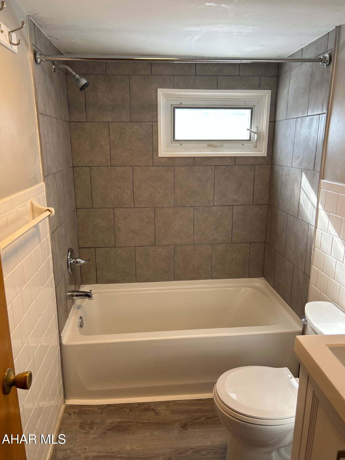 Bellwood Boro - Residential