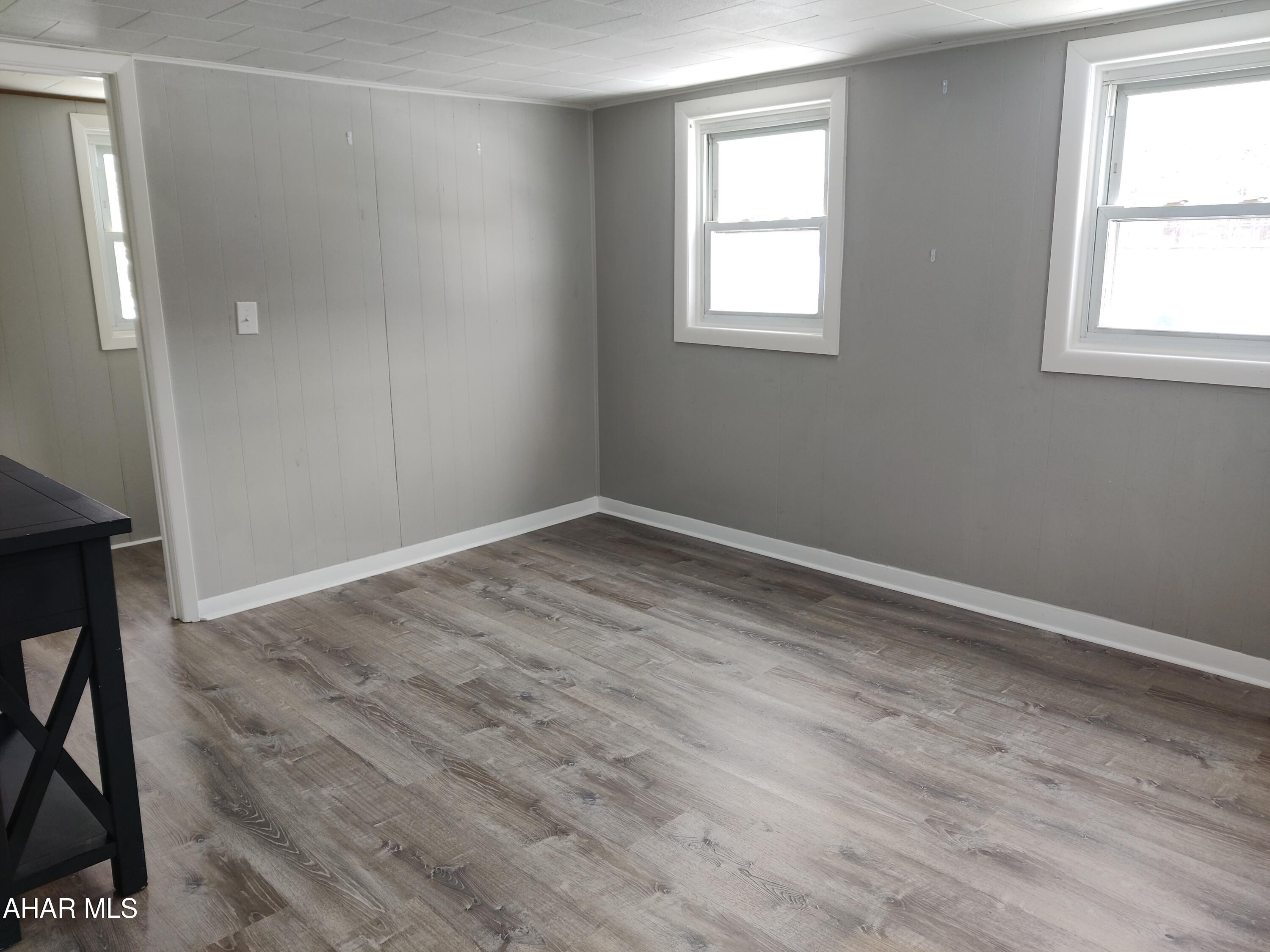 Bellwood Boro - Residential