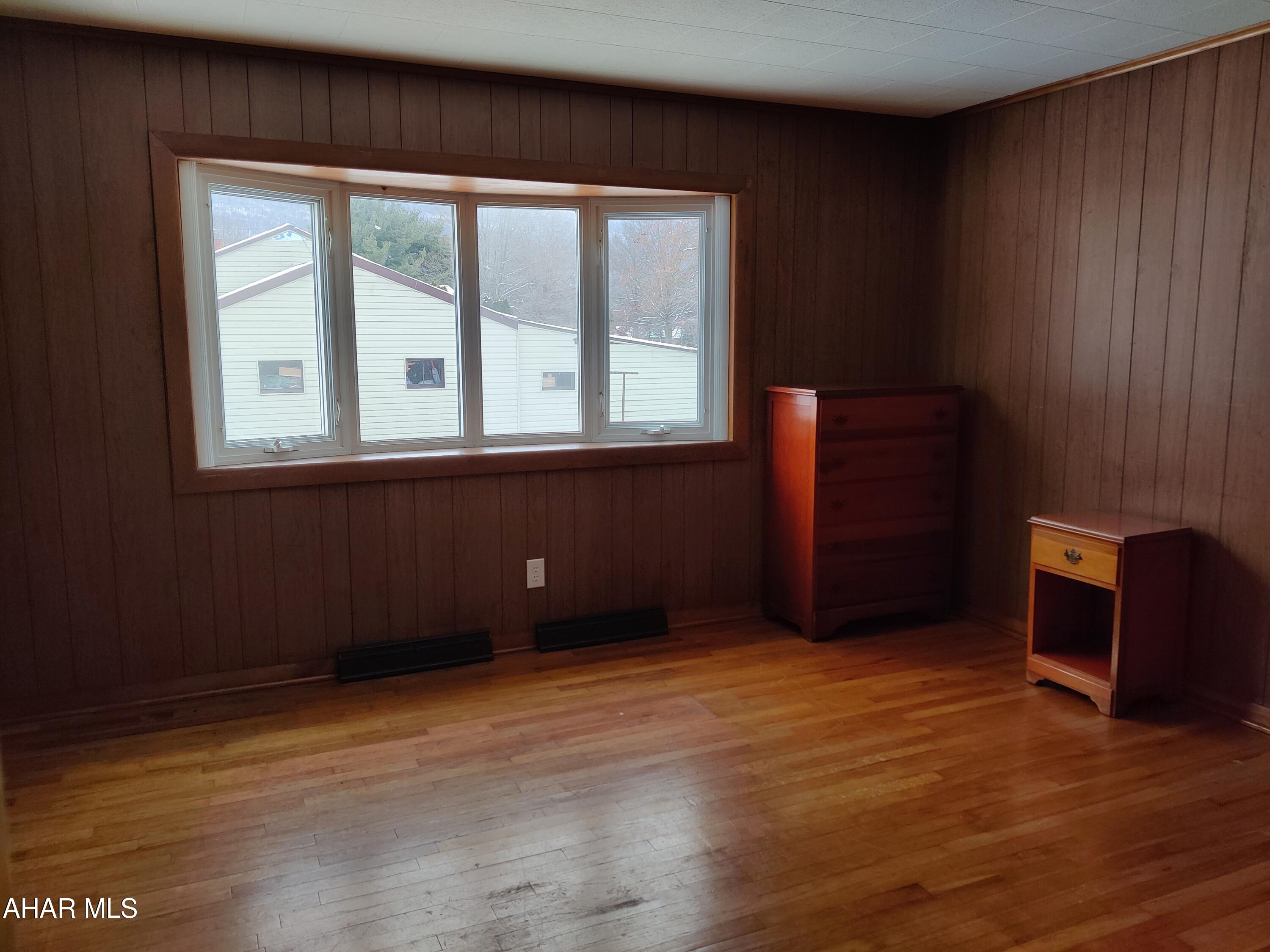 Bellwood Boro - Residential