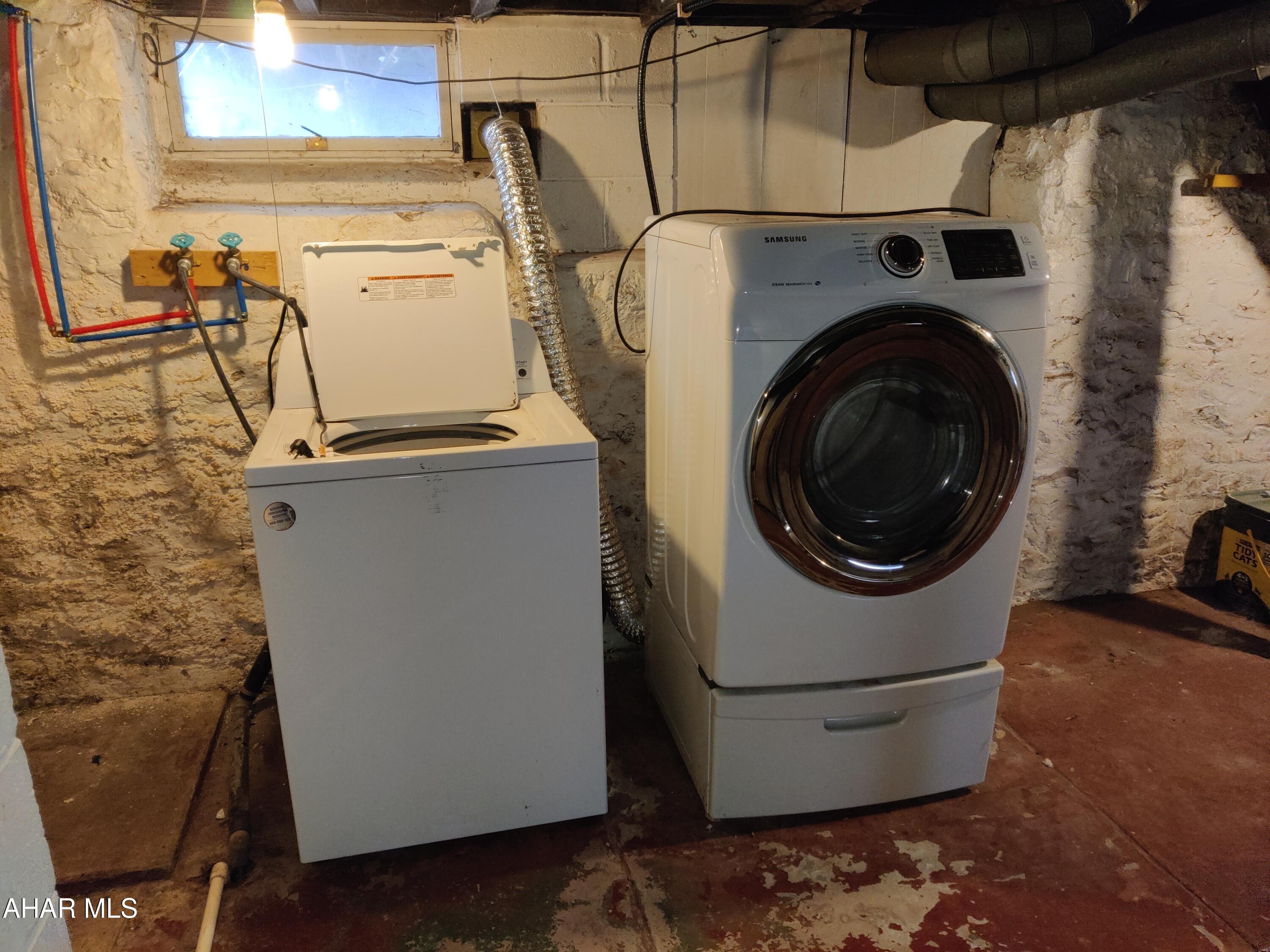 Bellwood Boro - Residential