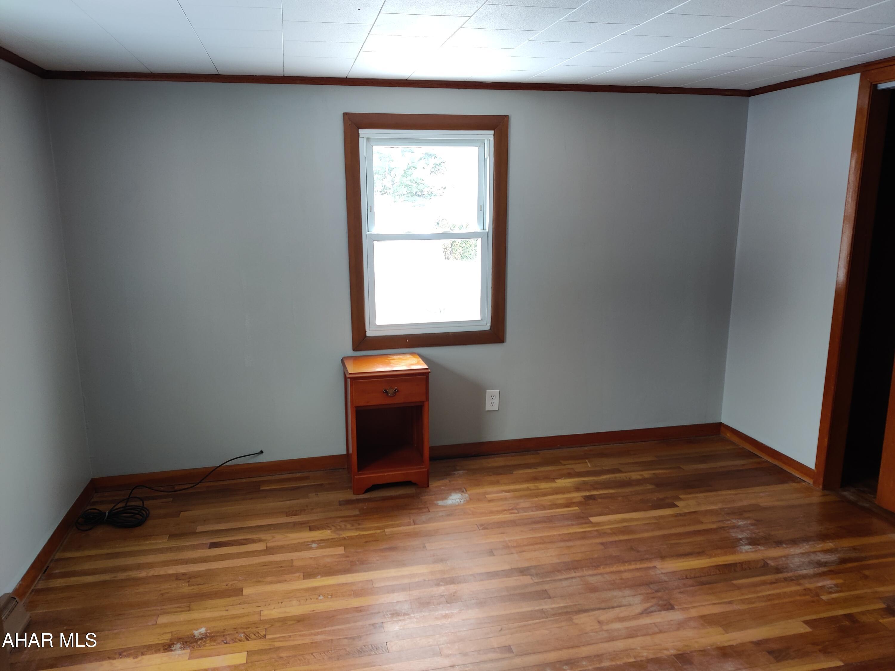 Bellwood Boro - Residential